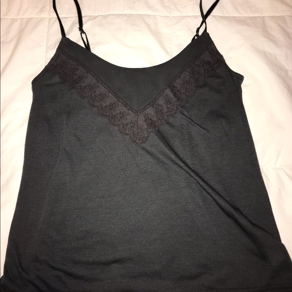 American eagle camisole